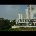 Thailand 2007 632.jpg